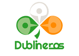 Dublineros